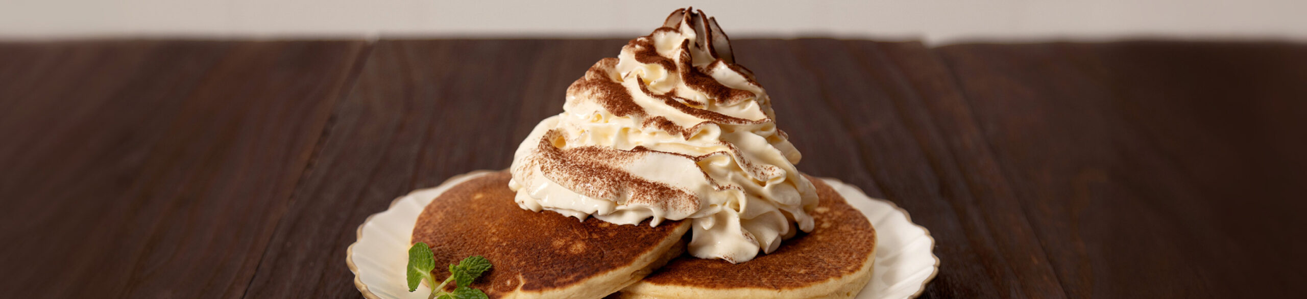 東邦アセチレンが選ばれる理由