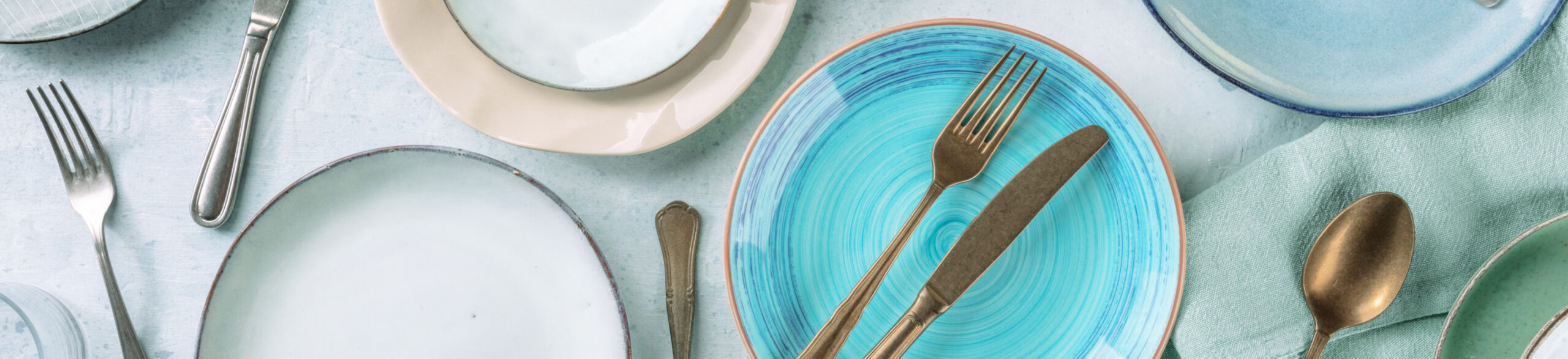 サニテーション